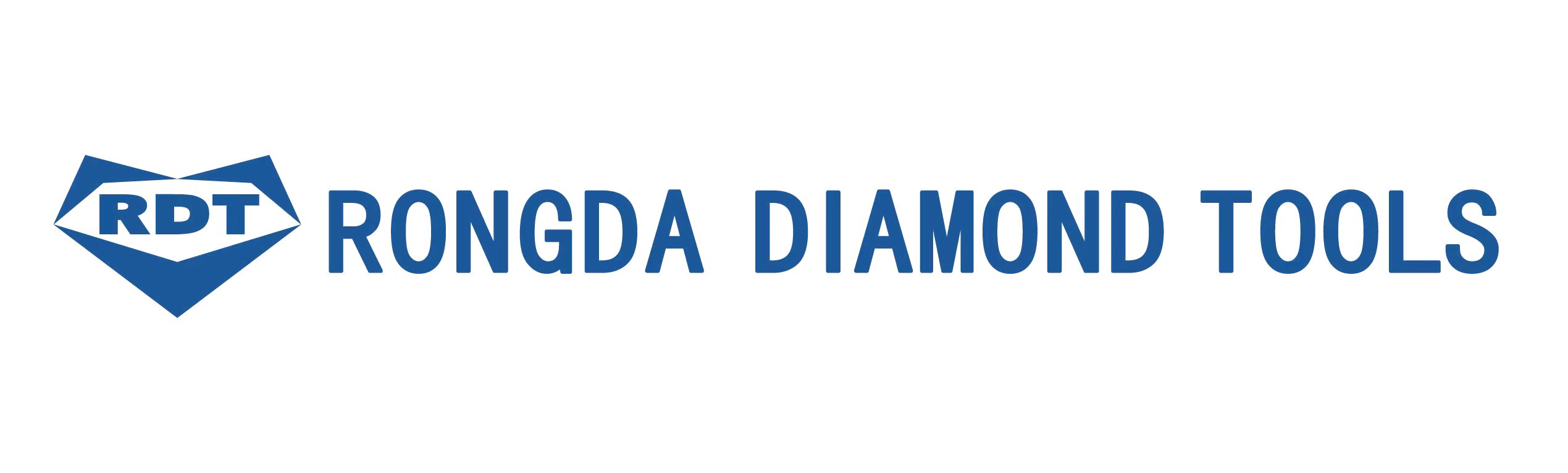 RONGDA DIAMOND TOOLS