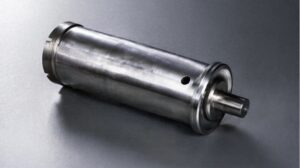 Diamond Core Drill Bit - 2 Diamond Core Drill Bit - 2 drill Bits