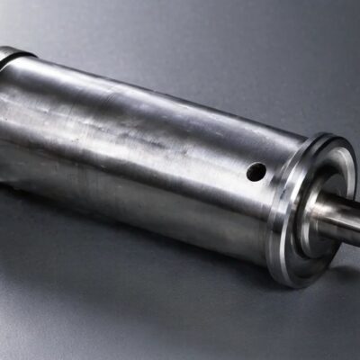 Diamond Core Drill Bit - 2 Diamond Core Drill Bit - 2 drill Bits