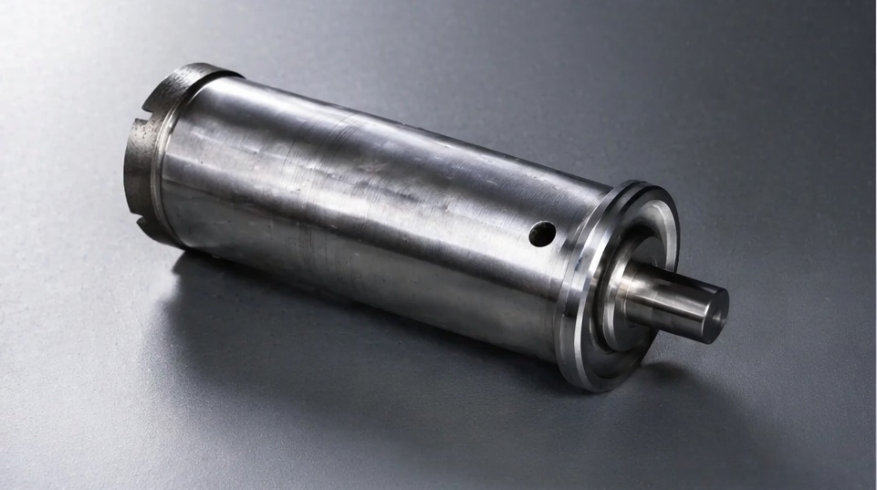 Diamond Core Drill Bit - 2 Diamond Core Drill Bit - 2 precision drill Bits