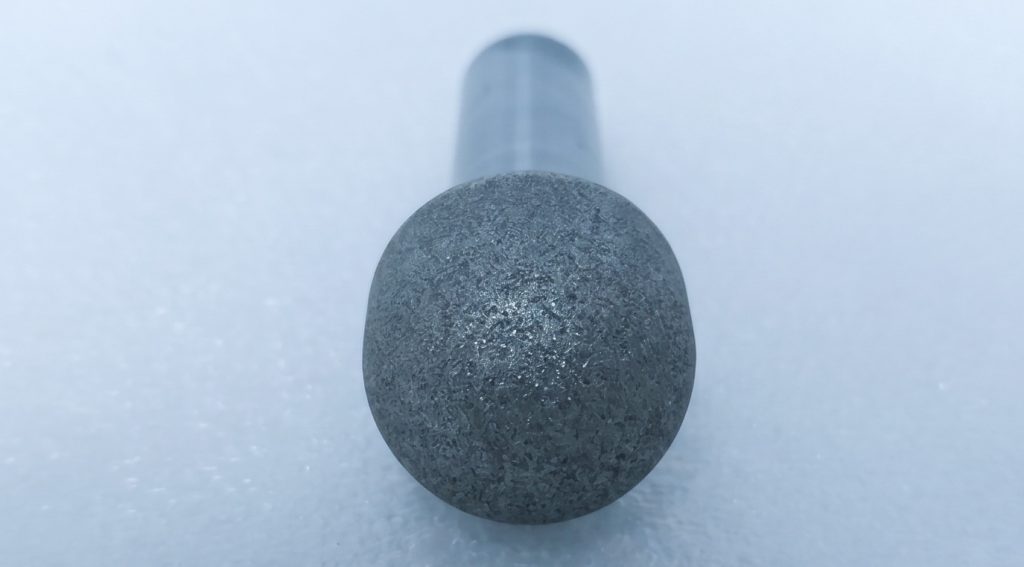 Premium Diamond Grinding Point for Mold Finishing Premium Diamond Grinding Point for Mold Finishing precision mounted Points