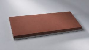 Premium Diamond Honing Tool for Fine Surface Polishing Premium Diamond Honing Tool for Fine Surface Polishing sharpening