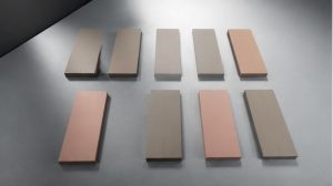 Industrial Diamond Sharpening File for Carbide Tools Industrial Diamond Sharpening File for Carbide Tools sharpening