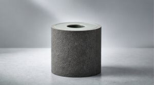 Ceramic Bond Grinding Wheel - 2 Ceramic Bond Grinding Wheel - 2 ceramic