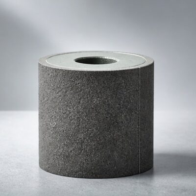Ceramic Bond Grinding Wheel - 2 Ceramic Bond Grinding Wheel - 2 ceramic