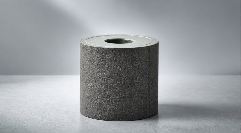 Ceramic Bond Grinding Wheel - 2 Ceramic Bond Grinding Wheel - 2 precision ceramic
