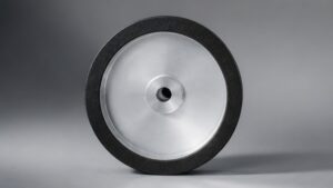 Electroplated Grinding Wheel - 2 Electroplated Grinding Wheel - 2 electroplate
