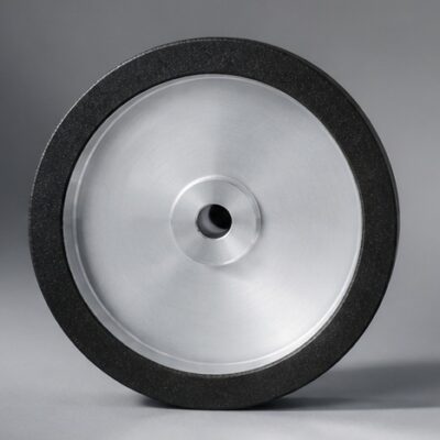 Electroplated Grinding Wheel - 2 Electroplated Grinding Wheel - 2 electroplate