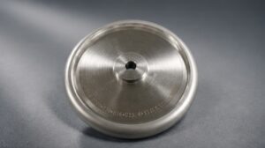 Electroplated Grinding Wheel - 3 Electroplated Grinding Wheel - 3 electroplate