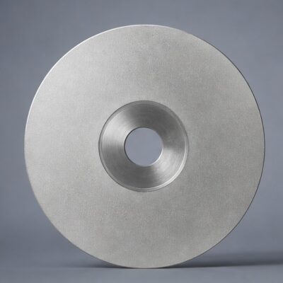 Abrasive Disc - 1 Abrasive Disc - 1 abrasive Disc
