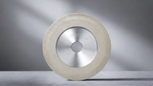 Premium Sintered Metal Bond Wheel for Concrete Grinding Premium Sintered Metal Bond Wheel for Concrete Grinding metal
