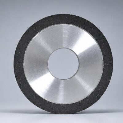 Resin Bond Grinding Wheel - 1 Resin Bond Grinding Wheel - 1 resin