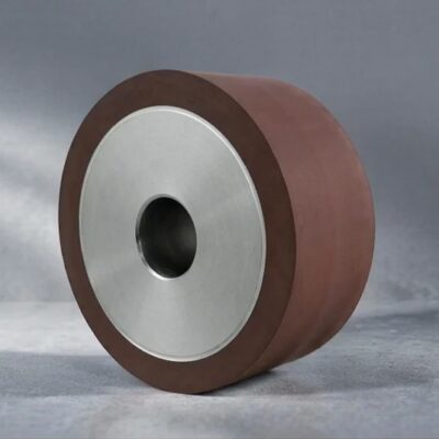 Resin Bond Grinding Wheel - 2 Resin Bond Grinding Wheel - 2 resin