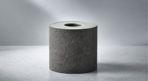 Premium Vitrified CBN Wheel for High Precision Cylindrical Grinding Premium Vitrified CBN Wheel for High Precision