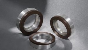 Resin-grindingWheel-3 Resin-grindingWheel-3 resin
