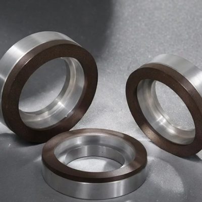 Resin-grindingWheel-3 resin