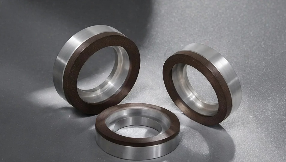 Resin-grindingWheel-3 Resin-grindingWheel-3 precision resin