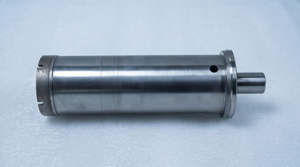 Core drill bit Core drill bit precision core Drill Bits