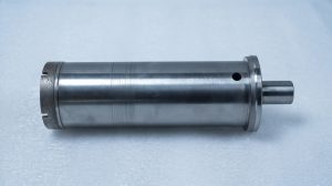 Core drill bit Core drill bit core Drill Bits
