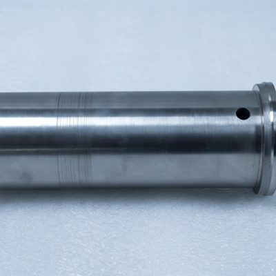 Core drill bit Core drill bit precision core Drill Bits