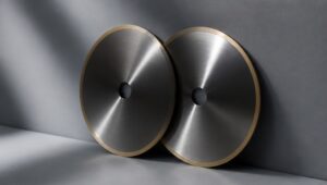 Abrasive Disc - 2 Abrasive Disc - 2 abrasive Disc