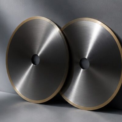 Abrasive Disc - 2 Abrasive Disc - 2 abrasive Disc