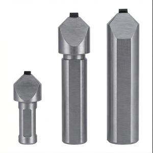 Diamond Dressing Tool Diamond Dressing Tool dressing Tools