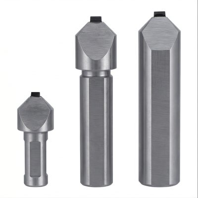 Diamond Dressing Tool dressing Tools