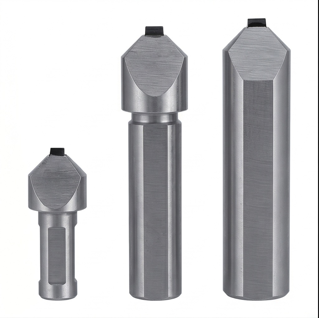 Diamond Dressing Tool Diamond Dressing Tool precision dressing Tools