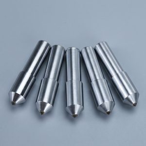 Dressing Tool for diamond grinding wheel Dressing Tool for diamond grinding wheel dressing Tools