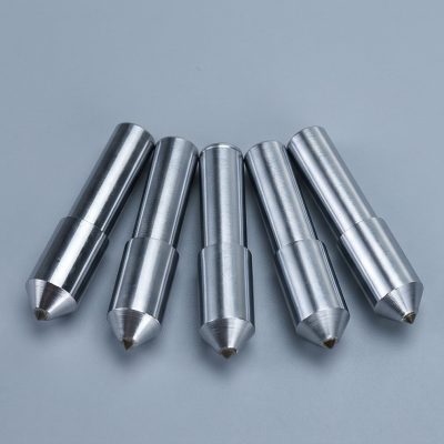 Dressing Tool for diamond grinding wheel dressing Tools