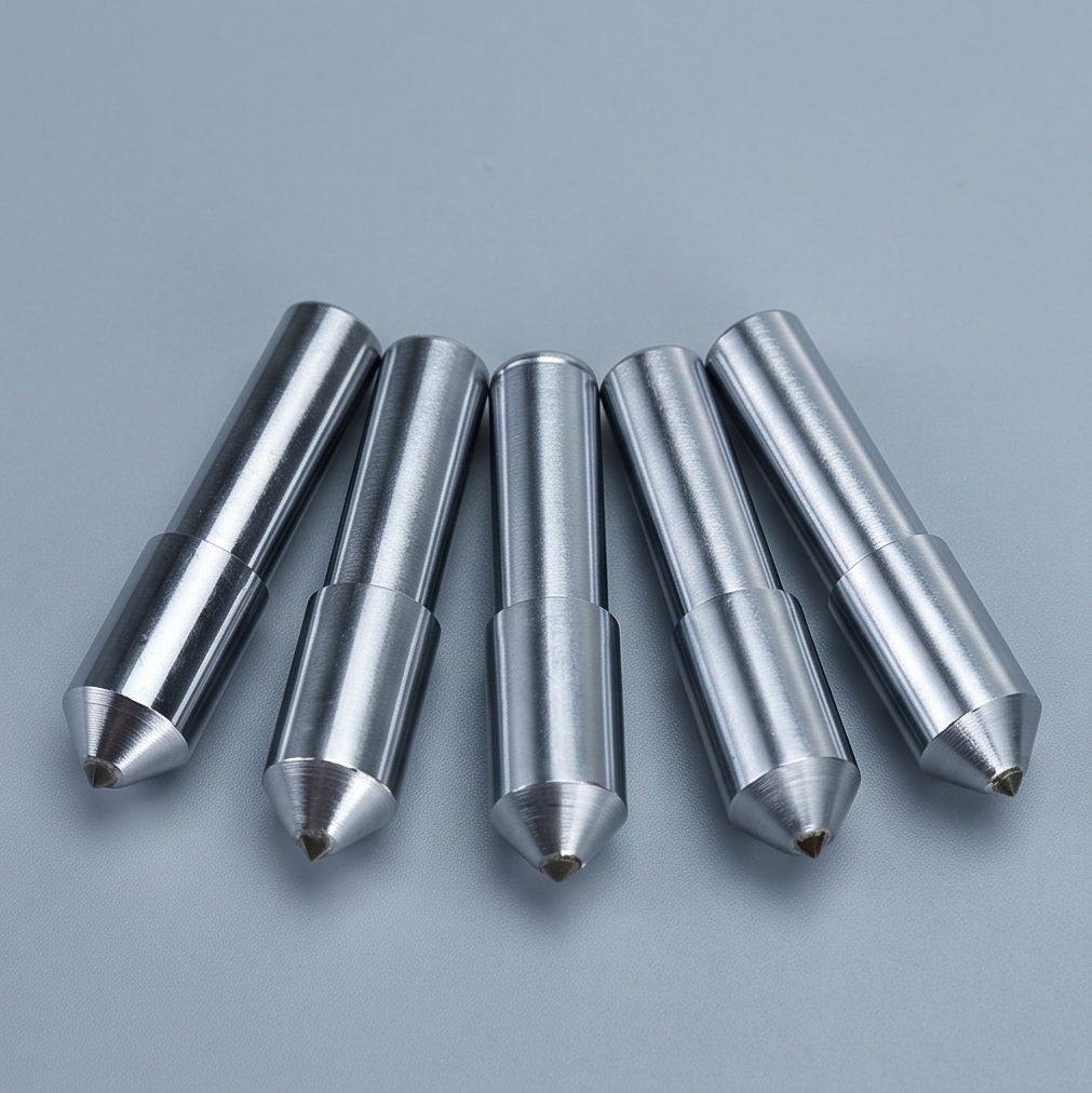 Dressing Tool for diamond grinding wheel Dressing Tool for diamond grinding wheel precision dressing Tools