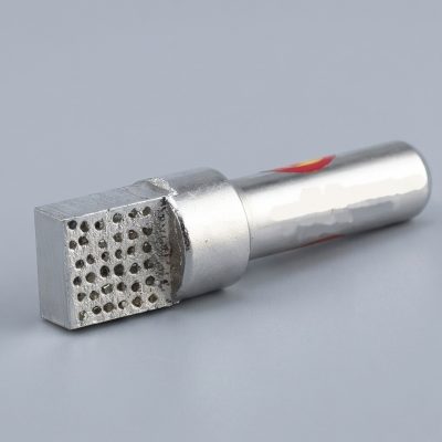 Dressing Tools Dressing Tools precision dressing Tools