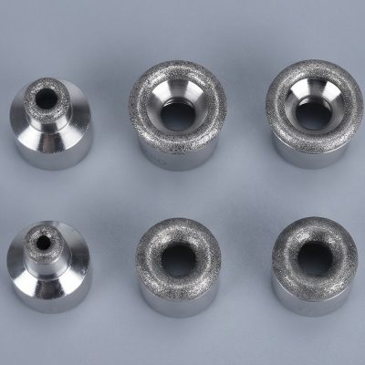 Diamond tips for Micro-Sculpting Dermabrasion Machine Accessories Diamond tips for Micro-Sculpting Dermabrasion Machine