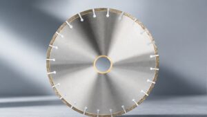 Abrasive Disc - 4 Abrasive Disc - 4 abrasive Disc