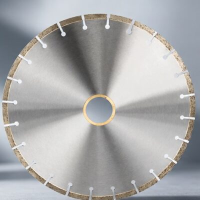 Abrasive Disc - 4 Abrasive Disc - 4 abrasive Disc