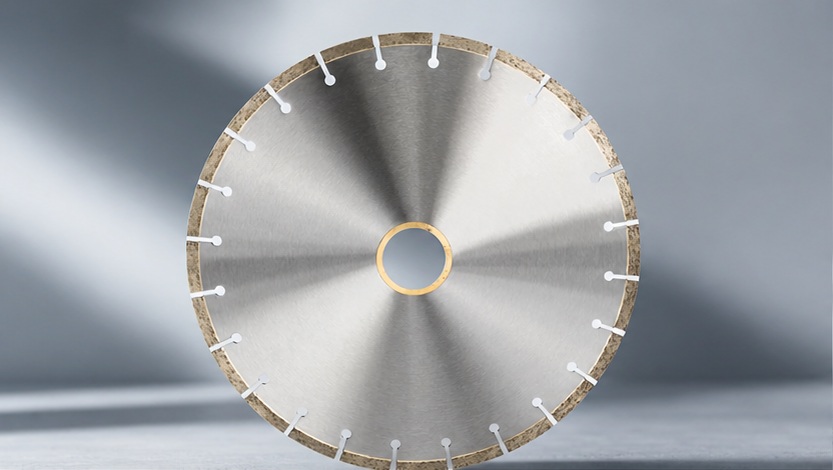 Abrasive Disc - 4 Abrasive Disc - 4 precision abrasive Disc