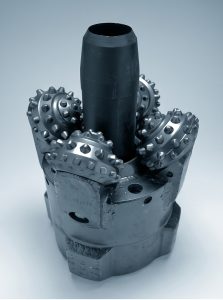 Diamond Roller Dresser for Grinding Wheel Truing Diamond Roller Dresser for Grinding Wheel Truing diamond Roller