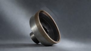 Grinding Head - 2 Grinding Head - 2 grinding Head