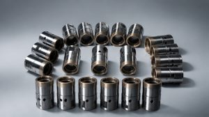 Premium Diamond Die Grinding Bit for Tool Steel Premium Diamond Die Grinding Bit for Tool Steel grinding Head
