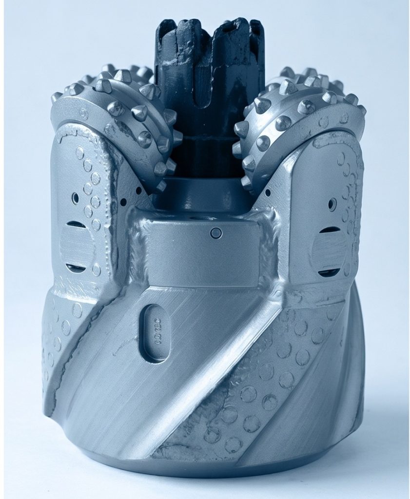 Premium Diamond Rotary Roller for Surface Dressing Premium Diamond Rotary Roller for Surface Dressing precision diamond