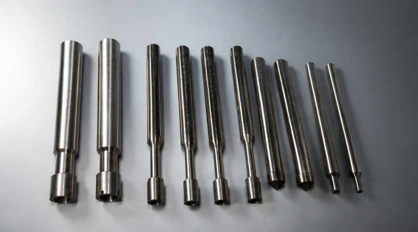 Grinding Head - 4 Grinding Head - 4 precision grinding Head