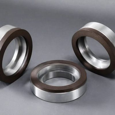 Resin-grindingWheel-3 Resin-grindingWheel-3 precision resin angle view