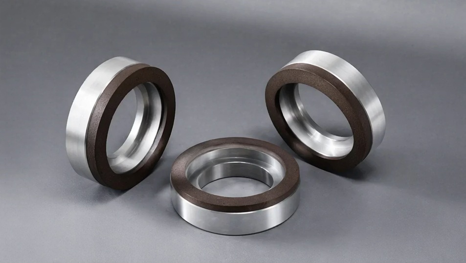 Resin-grindingWheel-3 Resin-grindingWheel-3 precision resin angle view