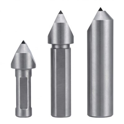 Diamond Dressing Tool Diamond Dressing Tool precision dressing Tools angle view