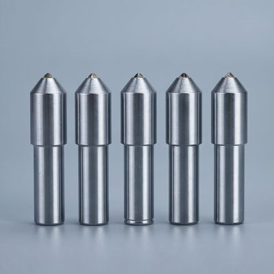 Dressing Tool for diamond grinding wheel Dressing Tool for diamond grinding wheel precision dressing Tools angle view