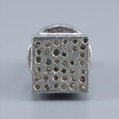 Dressing Tools Dressing Tools precision dressing Tools angle view