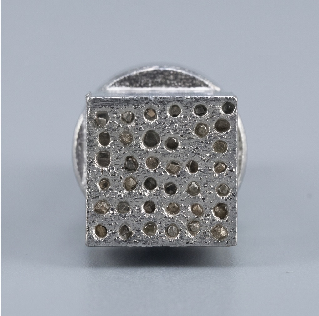 Dressing Tools Dressing Tools precision dressing Tools angle view