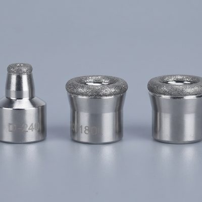 Diamond tips for Micro-Sculpting Dermabrasion Machine Accessories Diamond tips for Micro-Sculpting Dermabrasion Machine