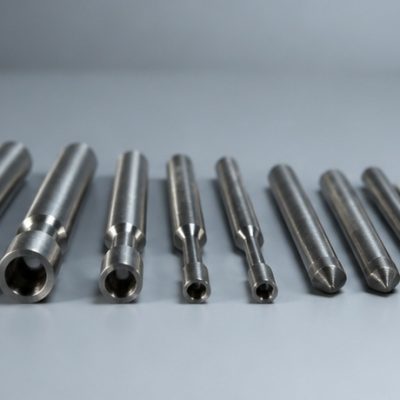 Grinding Head - 4 Grinding Head - 4 precision grinding Head angle view